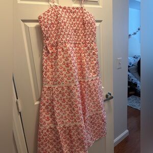 Size XL- Roller Rabbit